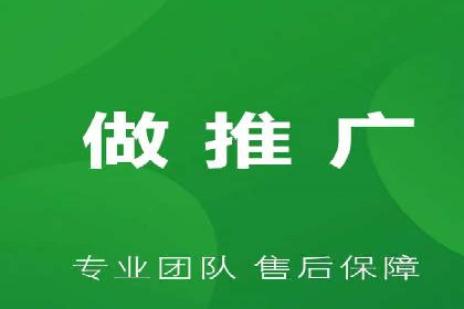 成功案例解读：SEM推广代运营策略